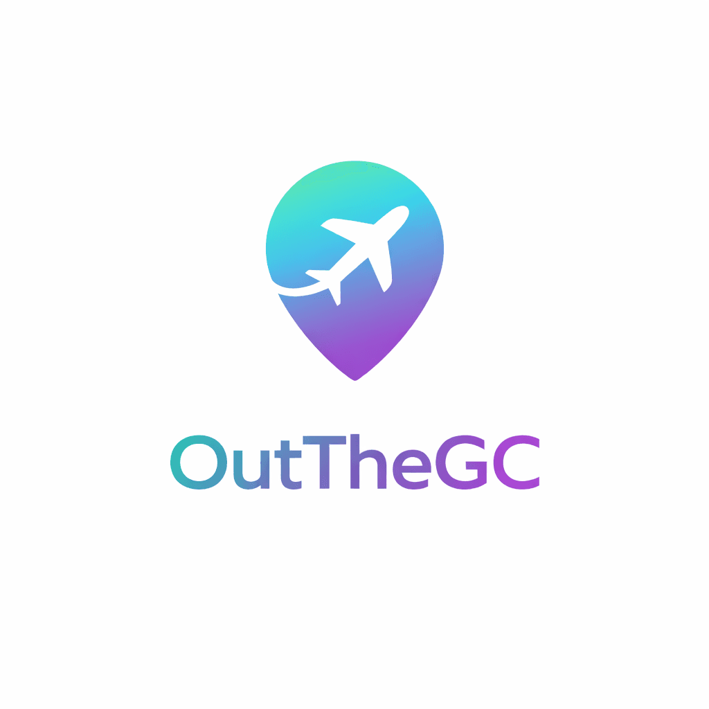 OutTheGC-preview