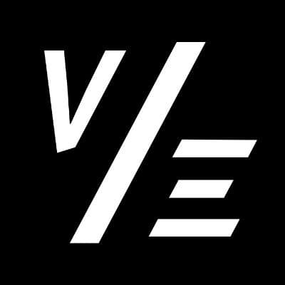 Vie.game Growth Strategy-preview