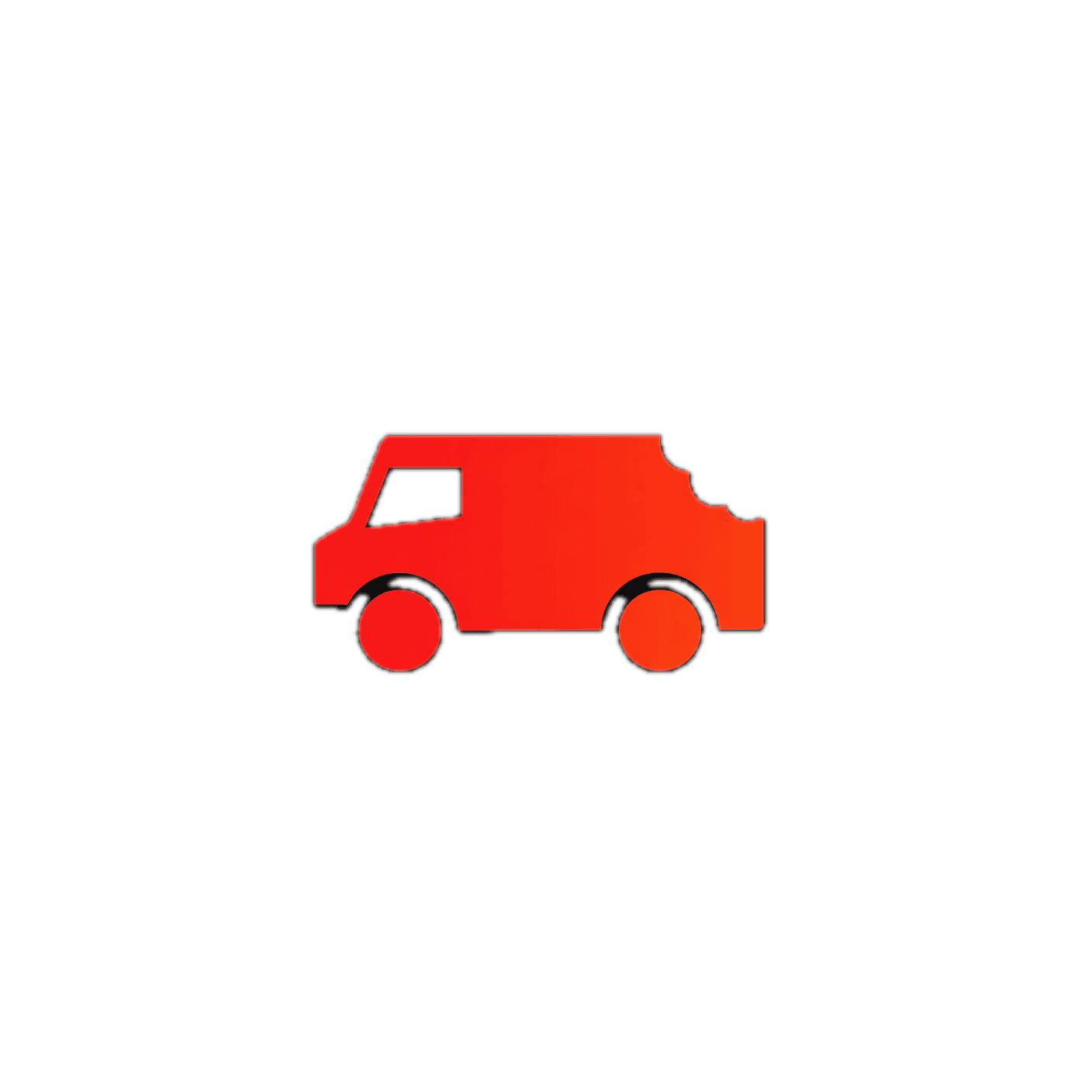 NightBites logo